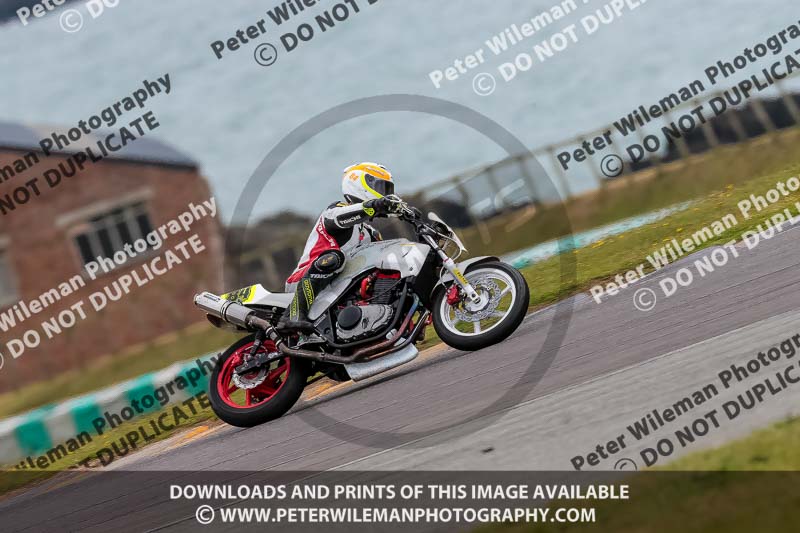 PJ Motorsport 2019;anglesey no limits trackday;anglesey photographs;anglesey trackday photographs;enduro digital images;event digital images;eventdigitalimages;no limits trackdays;peter wileman photography;racing digital images;trac mon;trackday digital images;trackday photos;ty croes